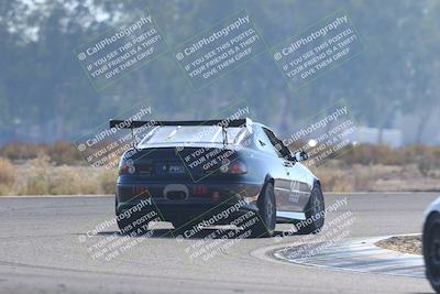 media/Oct-18-2025-Nasa (Sat) [[47b537a347]]/Time Trial/Turn 3/